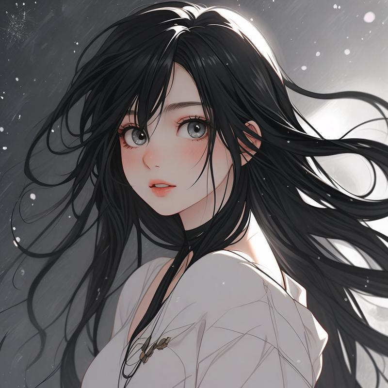 国家移民管理局：今年6月全国共签发普通护照198.4万本